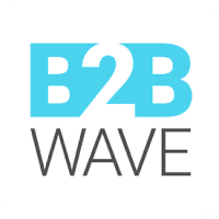 B2B Wave